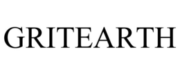 GRITEARTH trademark