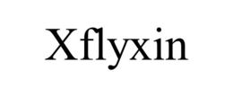 XFLYXIN trademark