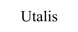 UTALIS trademark