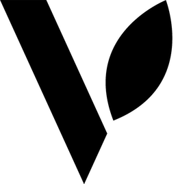 V trademark