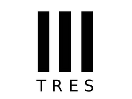 TRES trademark