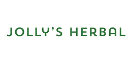 JOLLY'S HERBAL trademark