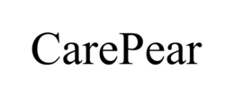 CAREPEAR trademark