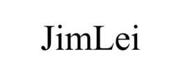 JIMLEI trademark