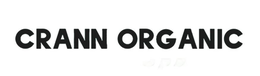 CRANN ORGANIC trademark