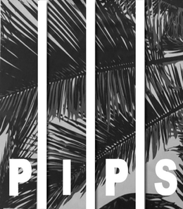 PIPS trademark