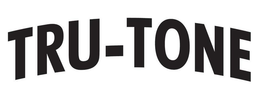 TRU-TONE trademark