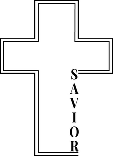 SAVIOR trademark