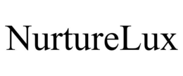 NURTURELUX trademark