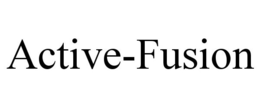 ACTIVE-FUSION trademark