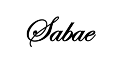 SABAE trademark