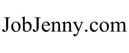 JOBJENNY.COM trademark