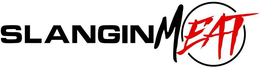 SLANGINMEAT trademark