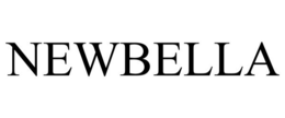NEWBELLA trademark