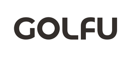 GOLFU trademark