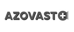 AZOVAST + trademark