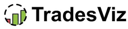TRADESVIZ trademark
