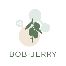 BOB-JERRY trademark