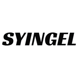 SYINGEL trademark