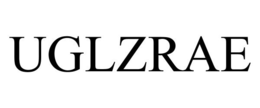 UGLZRAE trademark