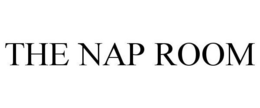 THE NAP ROOM trademark