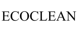 ECOCLEAN trademark