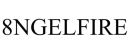8NGELFIRE trademark