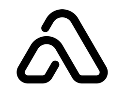 A trademark