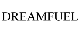DREAMFUEL trademark