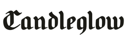 CANDLEGLOW trademark