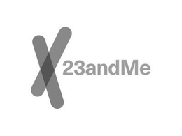 23ANDME trademark