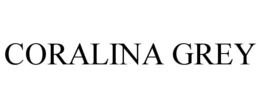CORALINA GREY trademark
