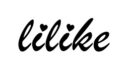 LILIKE trademark
