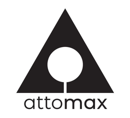 ATTOMAX trademark
