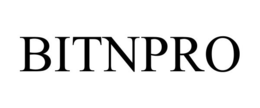 BITNPRO trademark