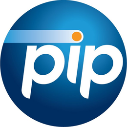 PIP trademark