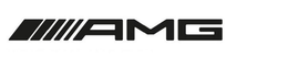AMG trademark
