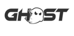GHOST trademark