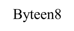 BYTEEN8 trademark