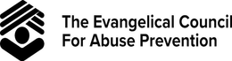 THE EVANGELICAL COUNCIL FOR ABUSE PREVENTION trademark