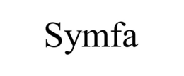 SYMFA trademark
