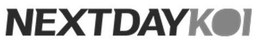 NEXTDAYKOI trademark