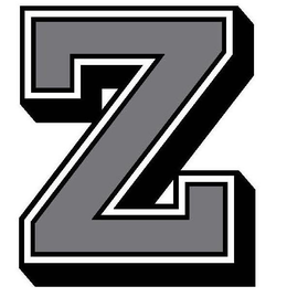 Z trademark