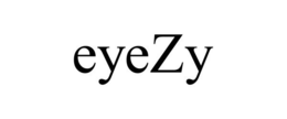EYEZY trademark