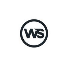 WS trademark