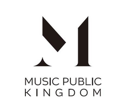 M MUSIC PUBLIC KINGDOM trademark