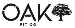 OAK FIT CO trademark