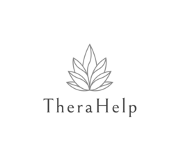 THERAHELP trademark