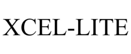 XCEL-LITE trademark