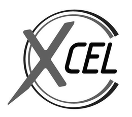 XCEL trademark